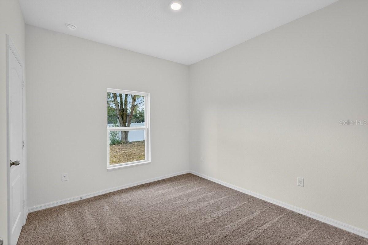 DELTONA LAKES UNIT 43 - Residential