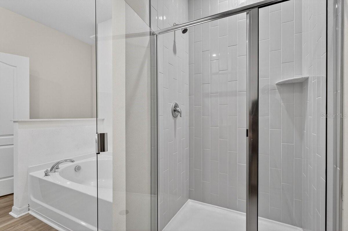 DELTONA LAKES UNIT 43 - Residential