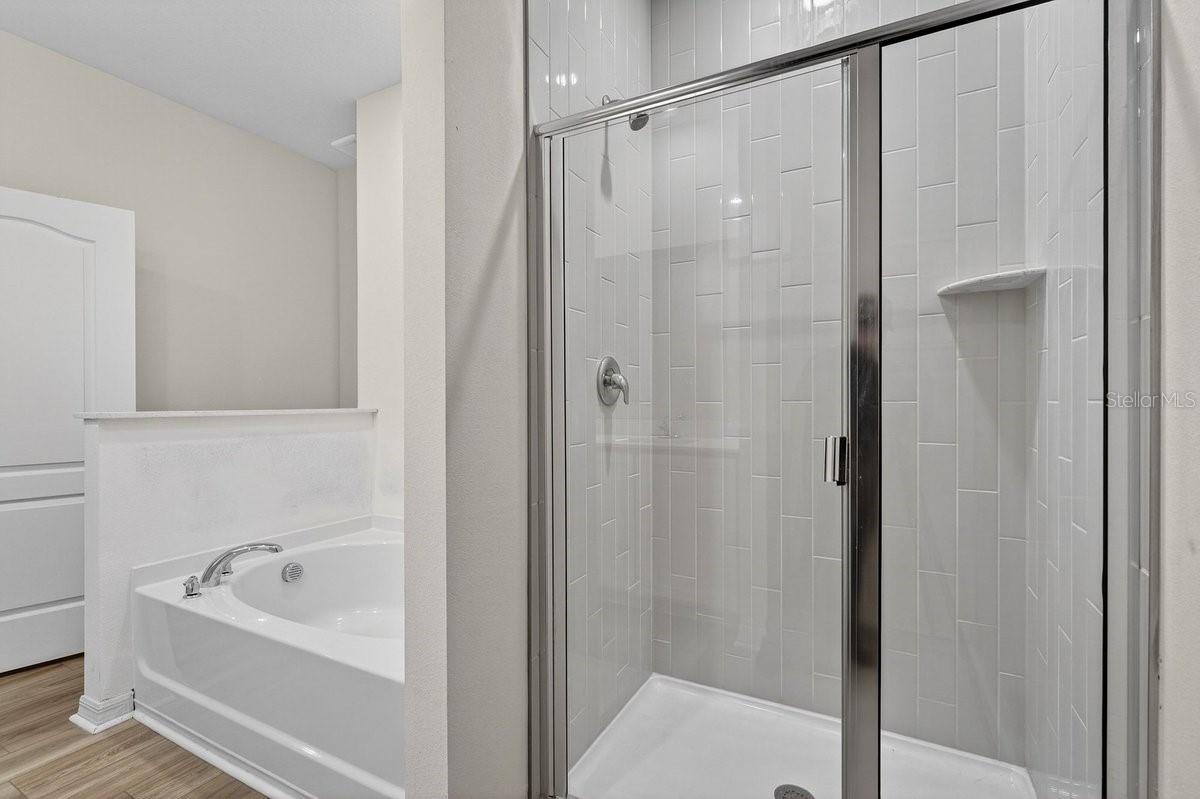 DELTONA LAKES UNIT 43 - Residential