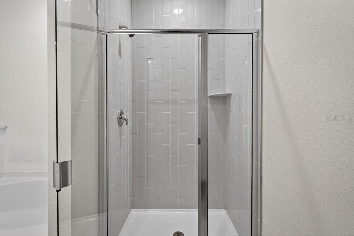 DELTONA LAKES UNIT 43 - Residential