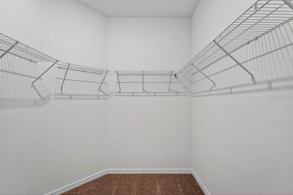 DELTONA LAKES UNIT 43 - Residential