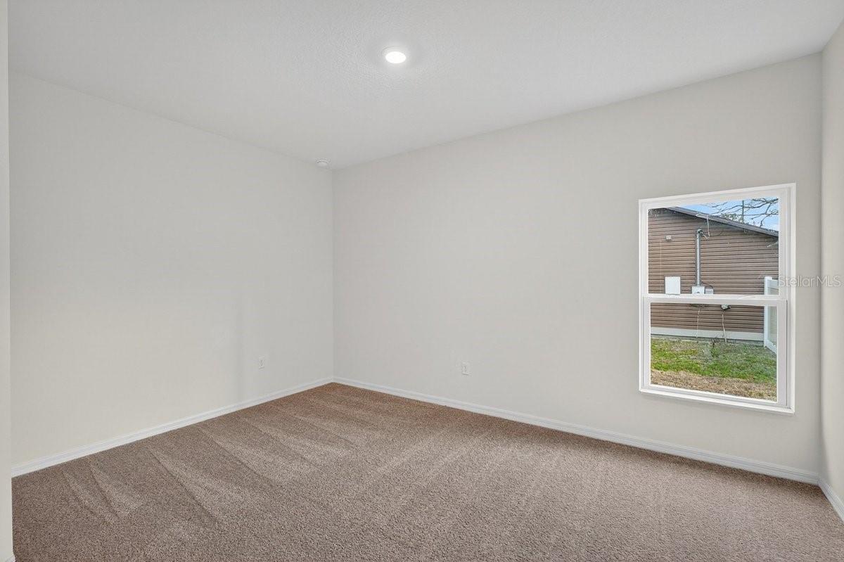 DELTONA LAKES UNIT 43 - Residential