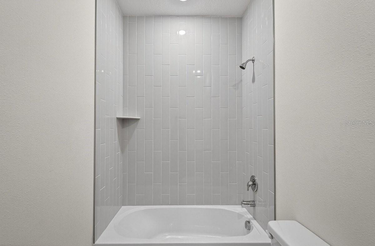 DELTONA LAKES UNIT 43 - Residential