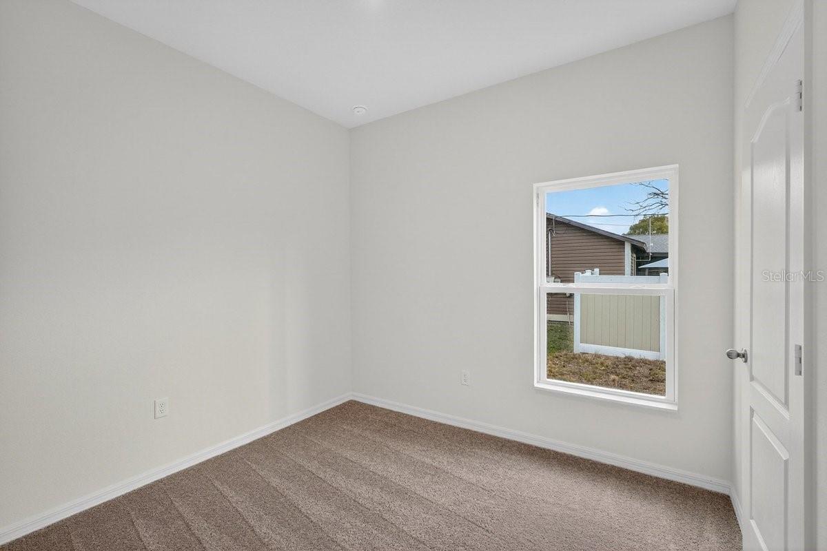 DELTONA LAKES UNIT 43 - Residential