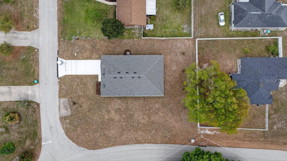 DELTONA LAKES UNIT 43 - Residential