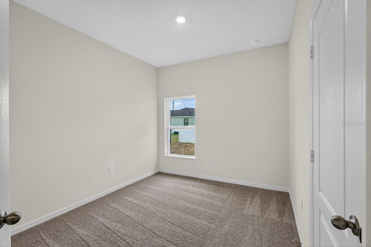 DELTONA LAKES UNIT 43 - Residential