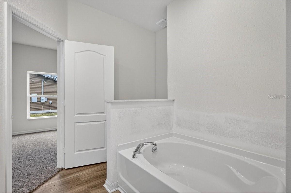 DELTONA LAKES UNIT 43 - Residential