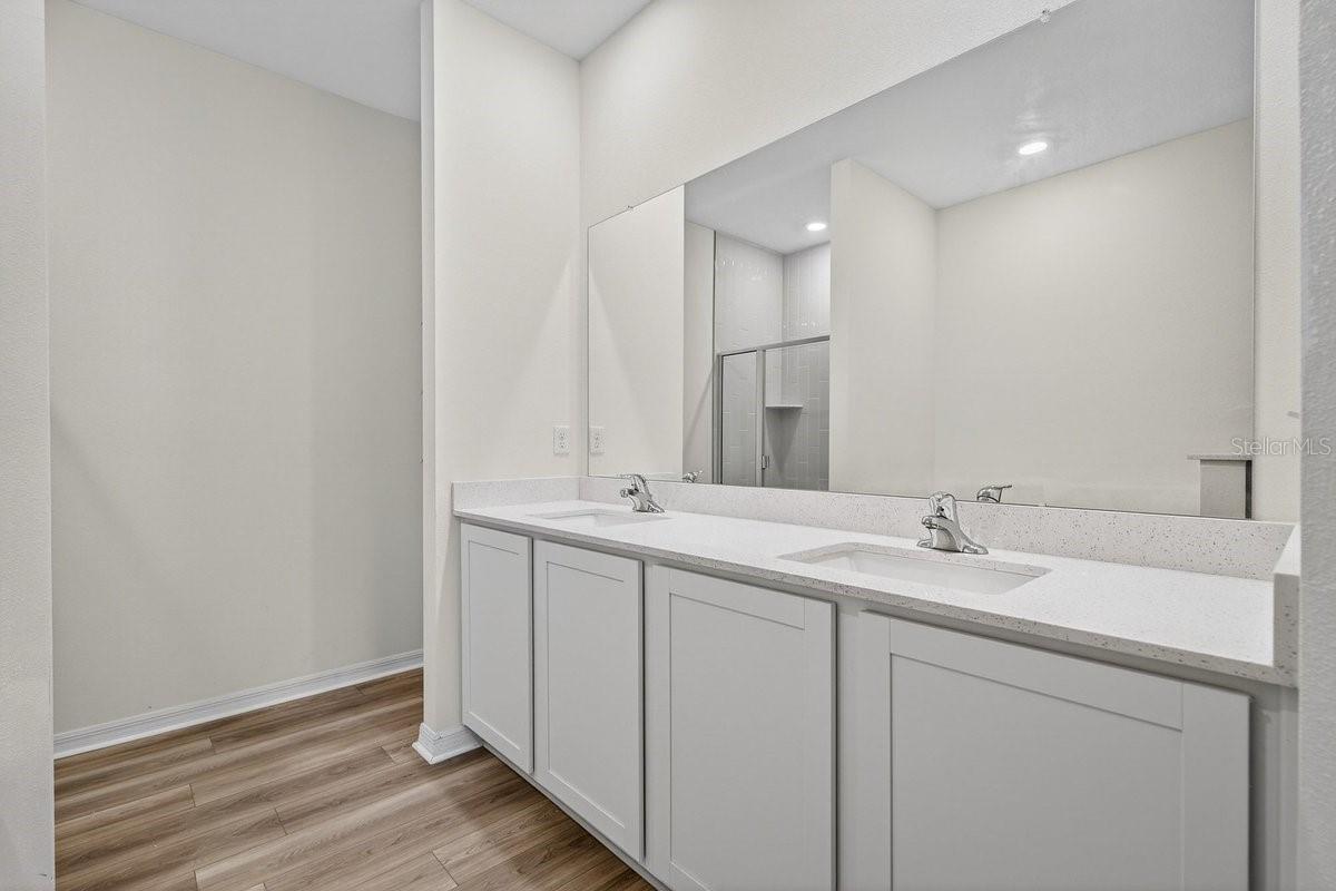 DELTONA LAKES UNIT 43 - Residential