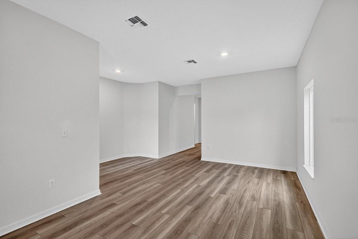 DELTONA LAKES UNIT 43 - Residential