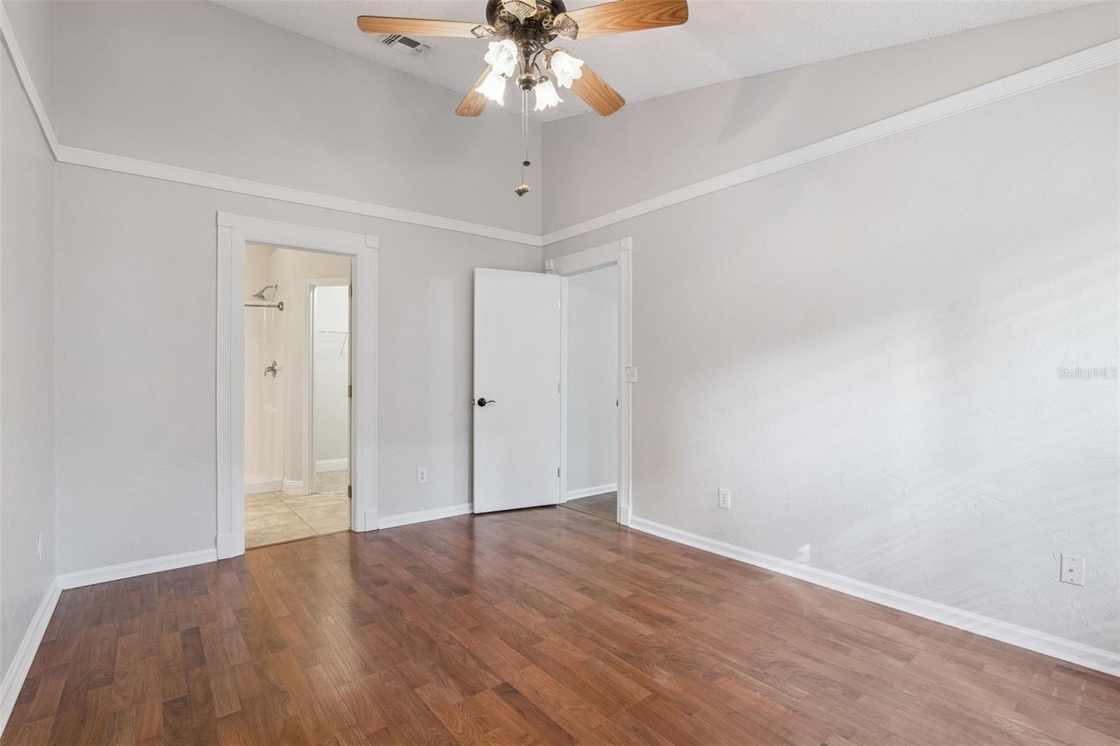 MONROE MEADOWS - Residential