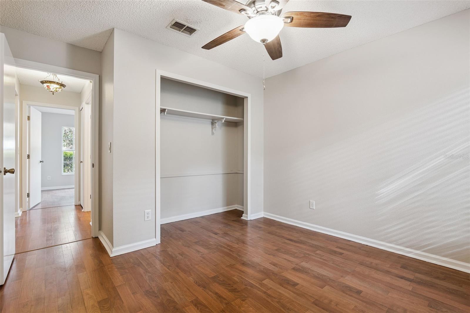 MONROE MEADOWS - Residential