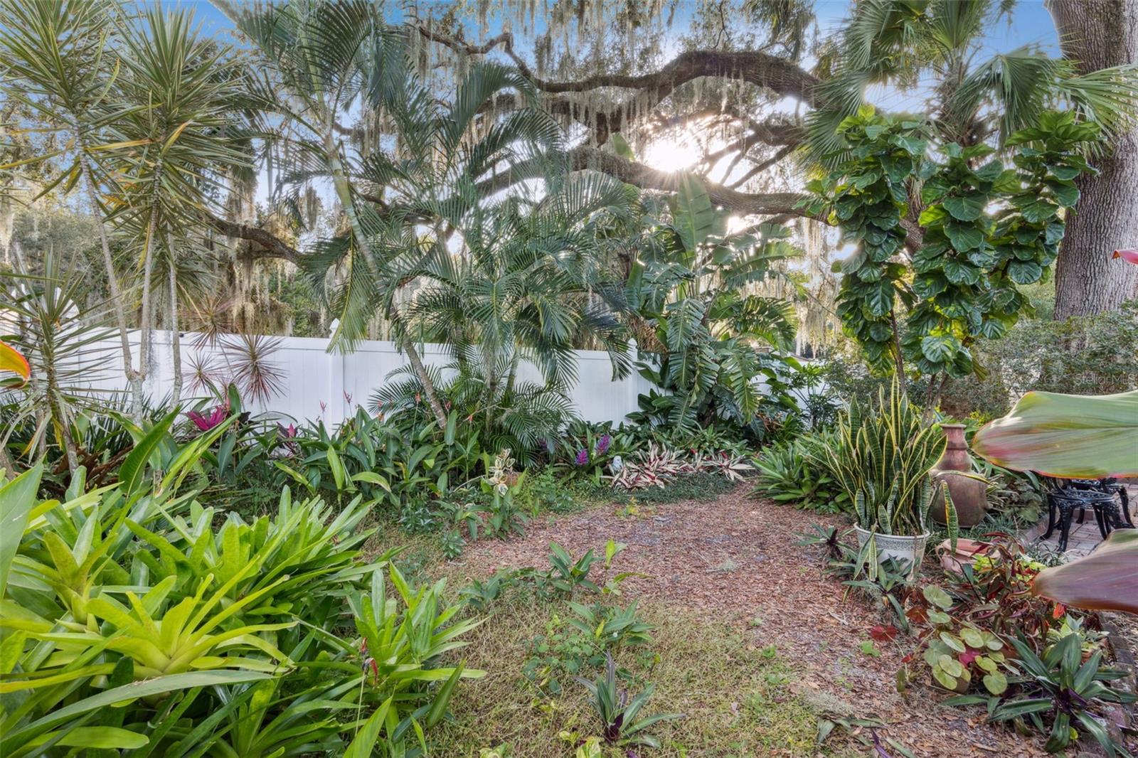 MONROE MEADOWS - Residential