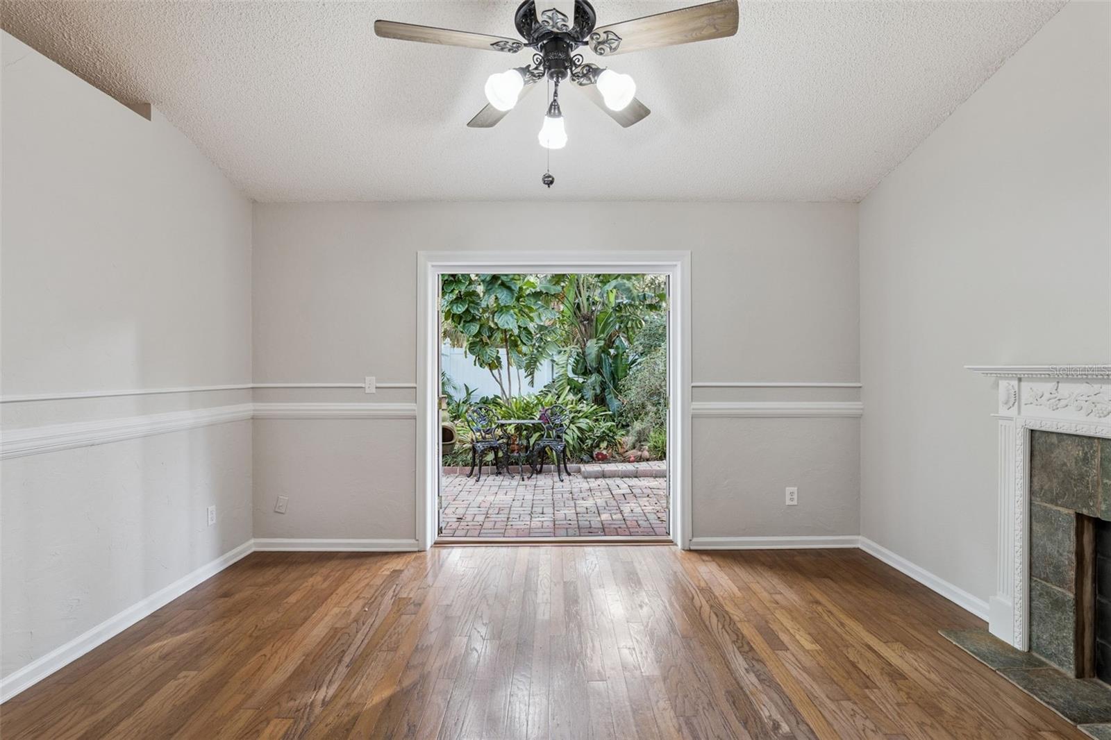 MONROE MEADOWS - Residential