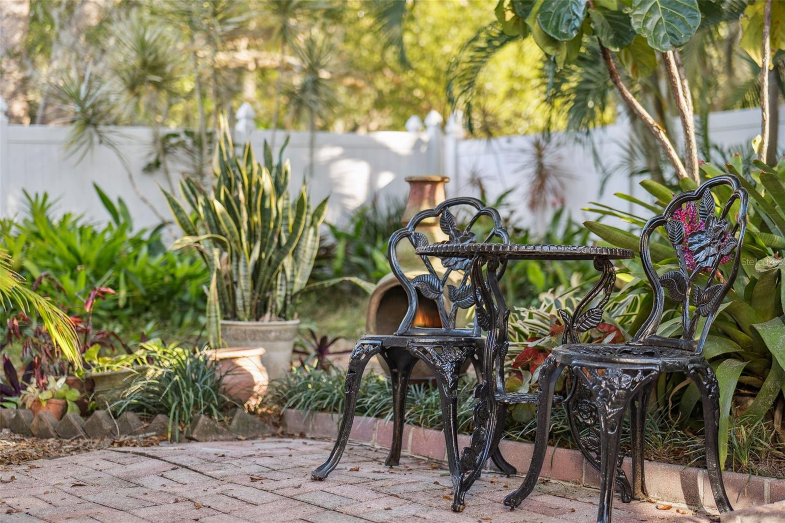 MONROE MEADOWS - Residential