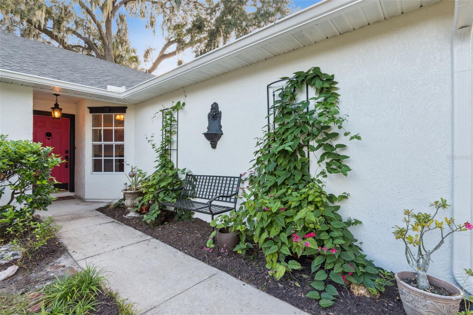 MONROE MEADOWS - Residential