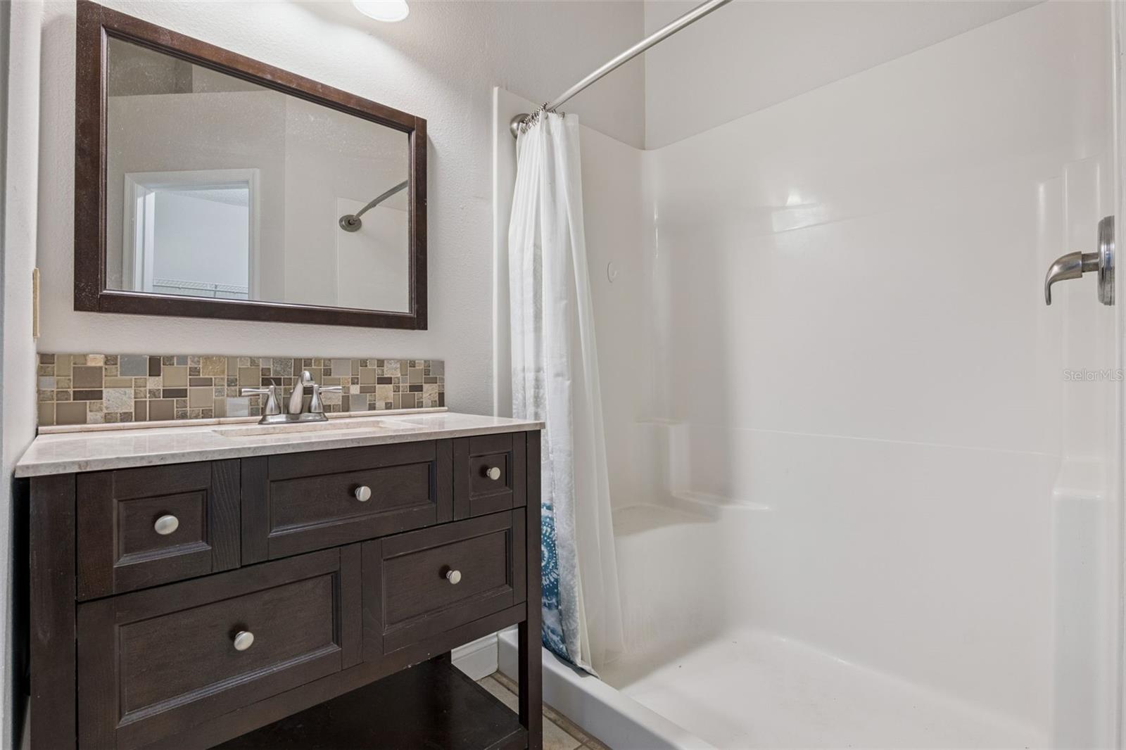 MONROE MEADOWS - Residential