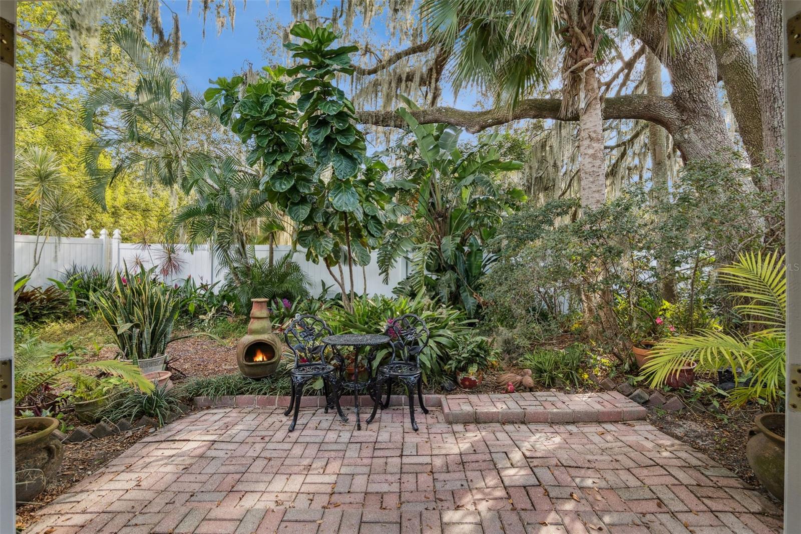 MONROE MEADOWS - Residential