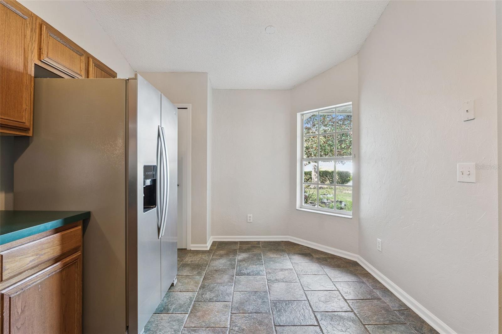 MONROE MEADOWS - Residential