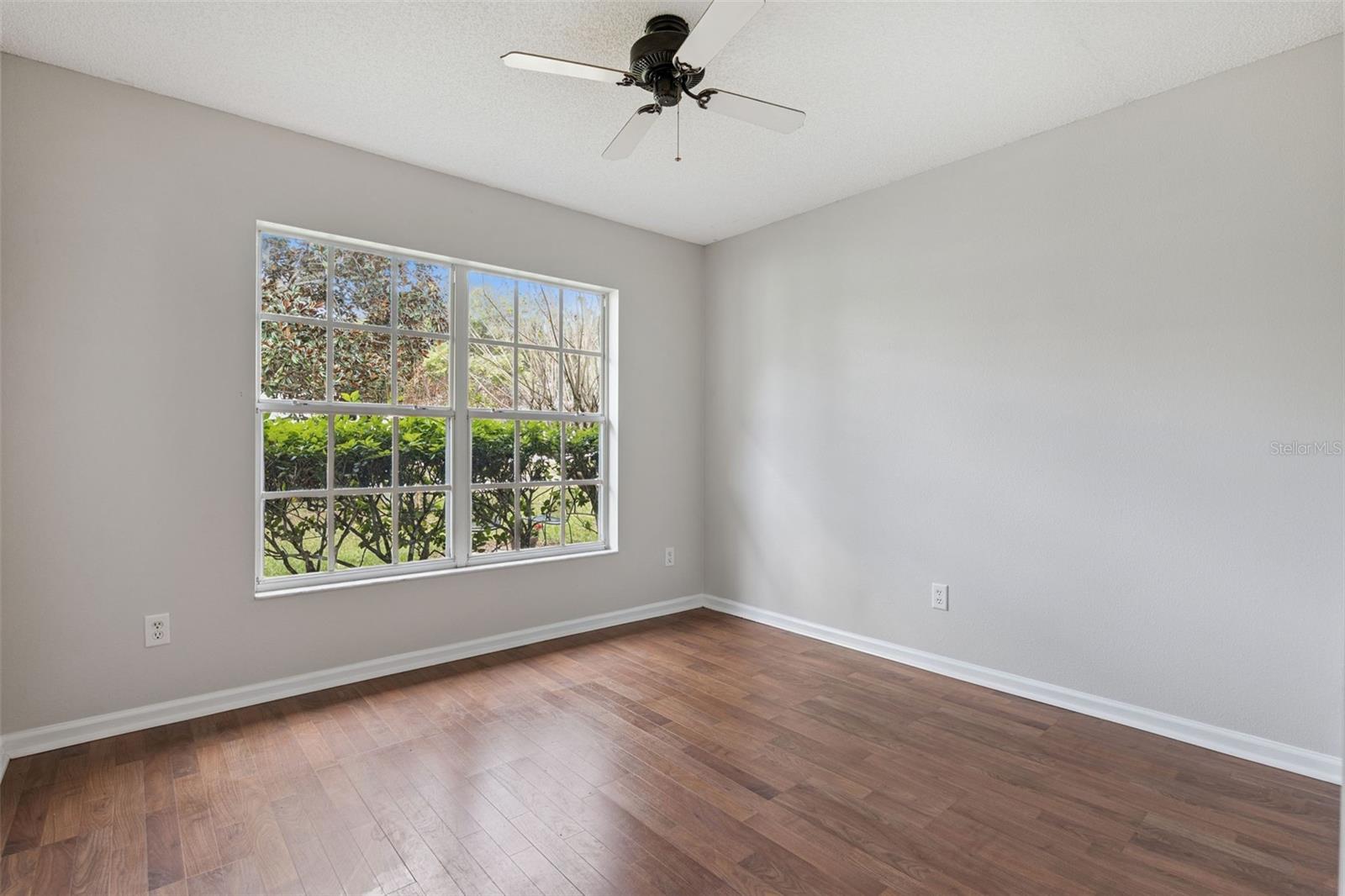 MONROE MEADOWS - Residential