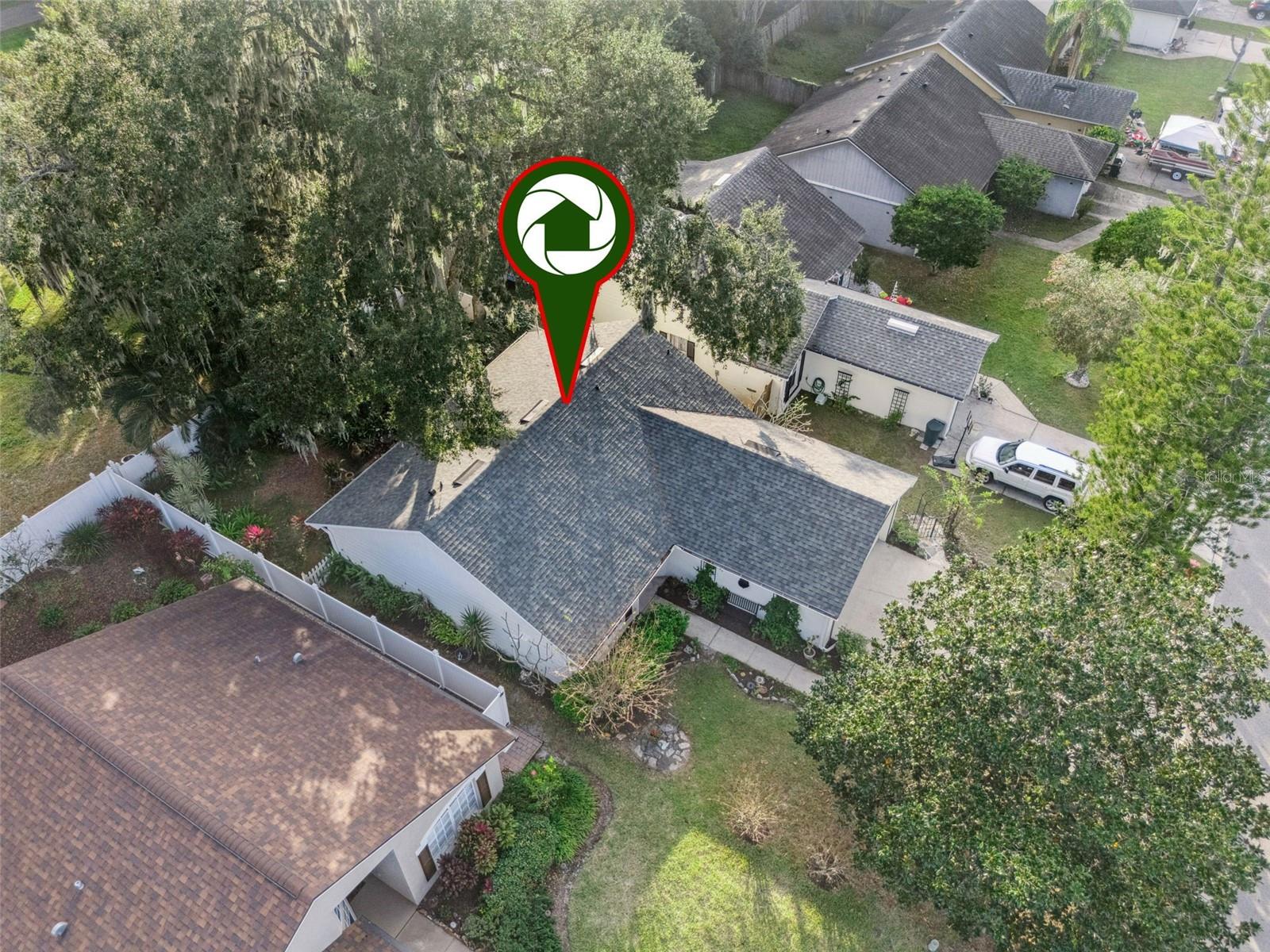 MONROE MEADOWS - Residential