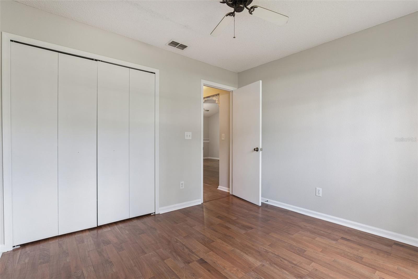 MONROE MEADOWS - Residential