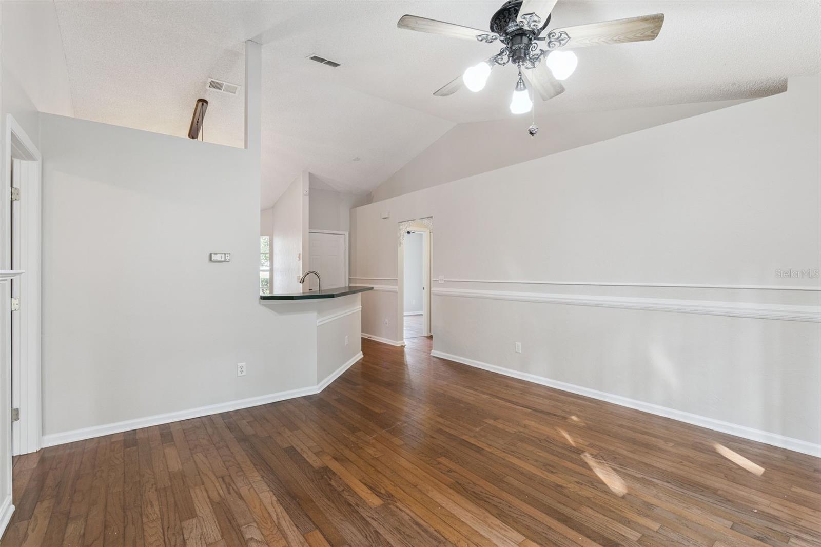 MONROE MEADOWS - Residential