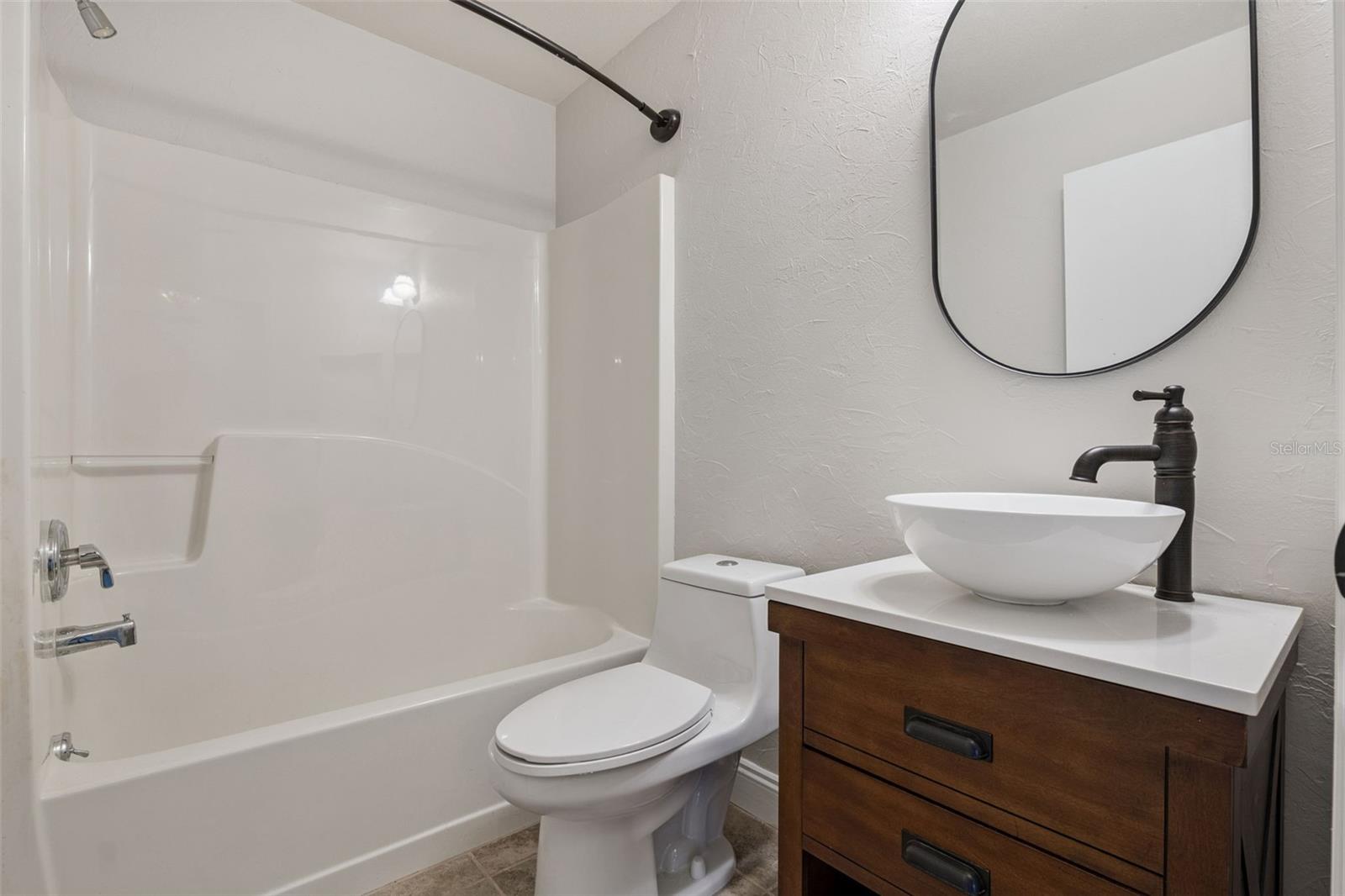 MONROE MEADOWS - Residential