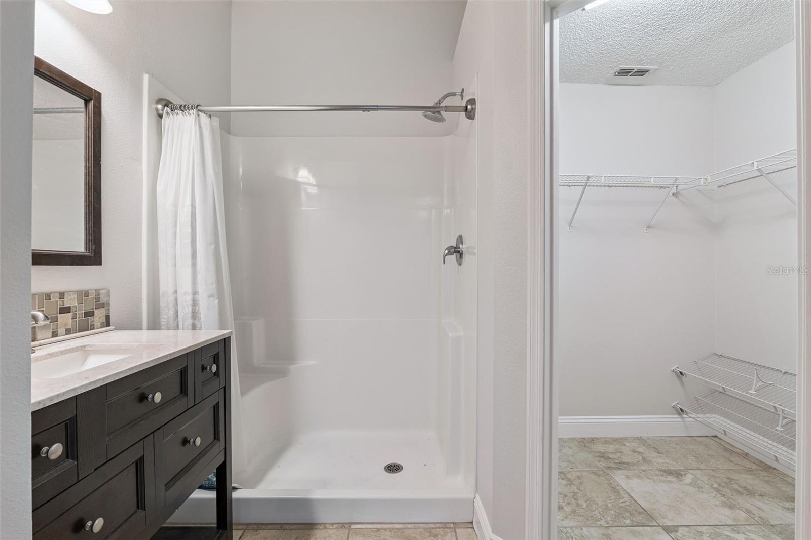 MONROE MEADOWS - Residential