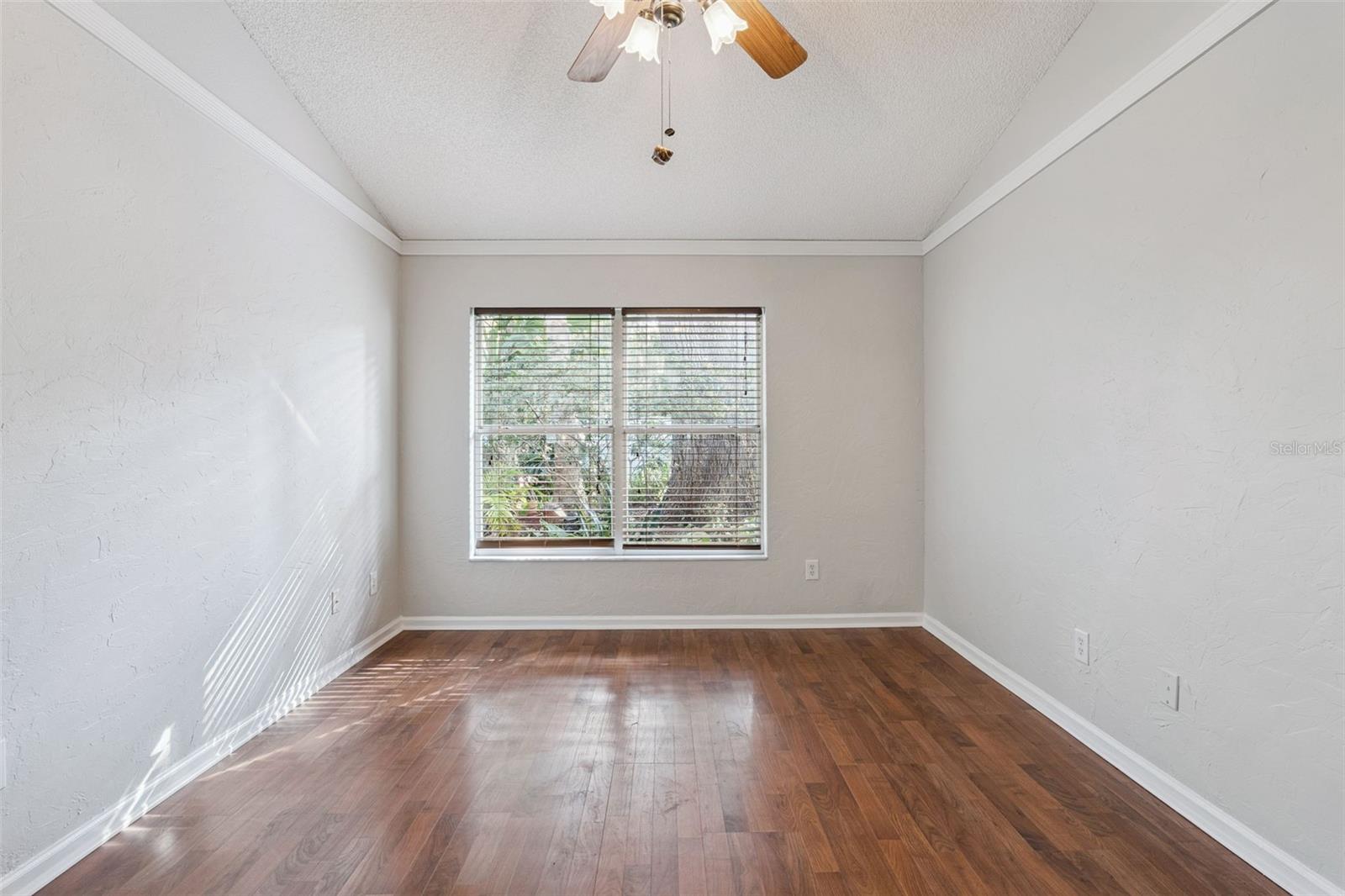 MONROE MEADOWS - Residential