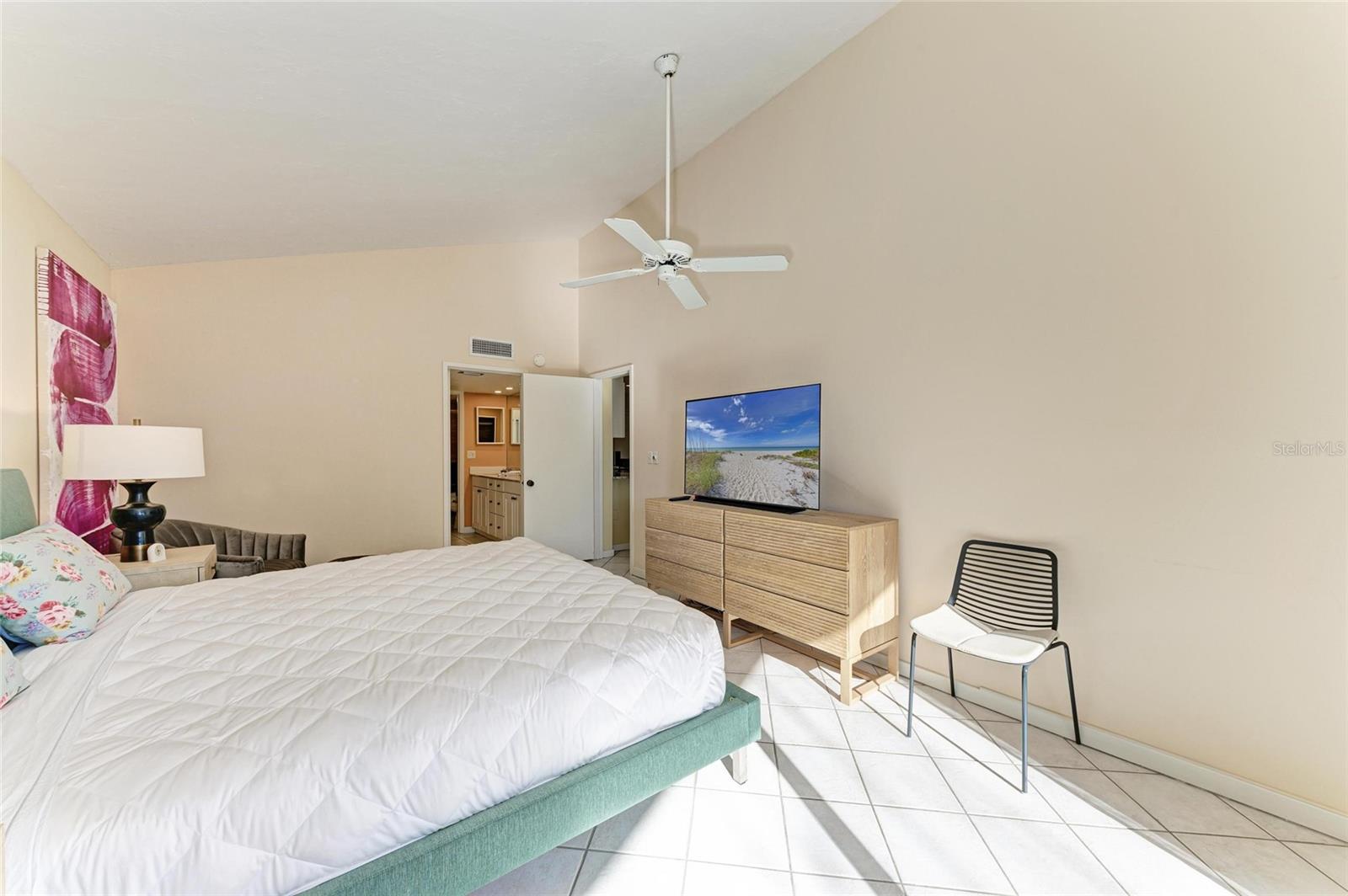 PELICAN COVE - Residential