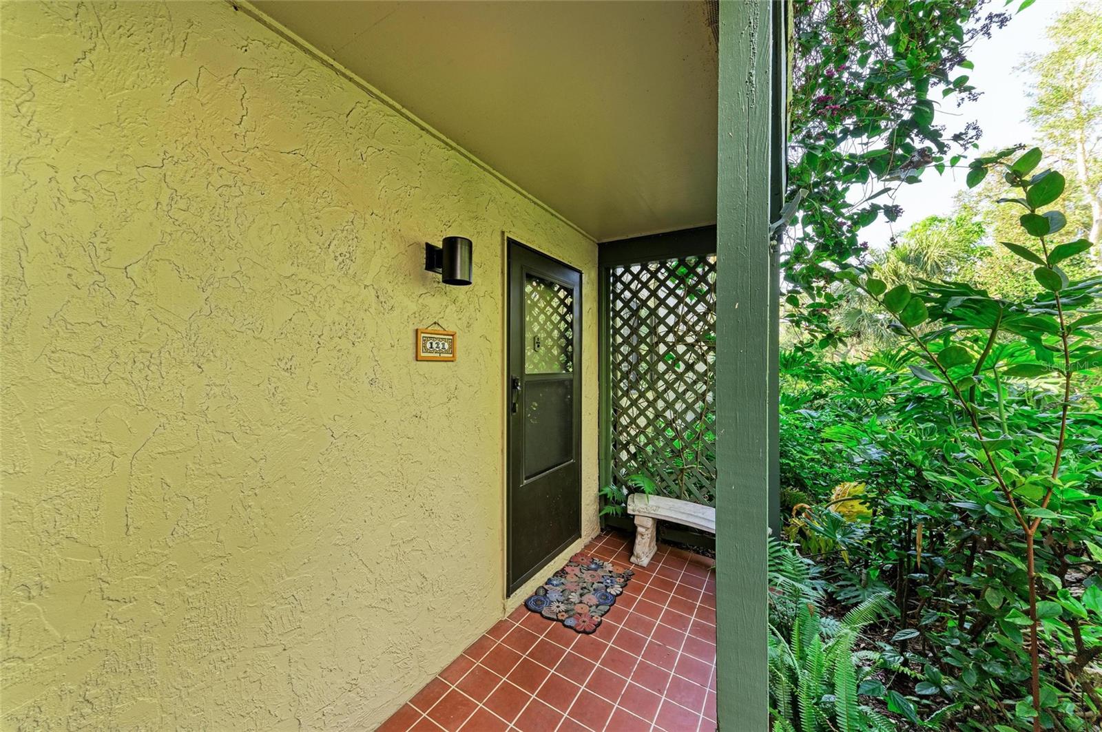 PELICAN COVE - Residential