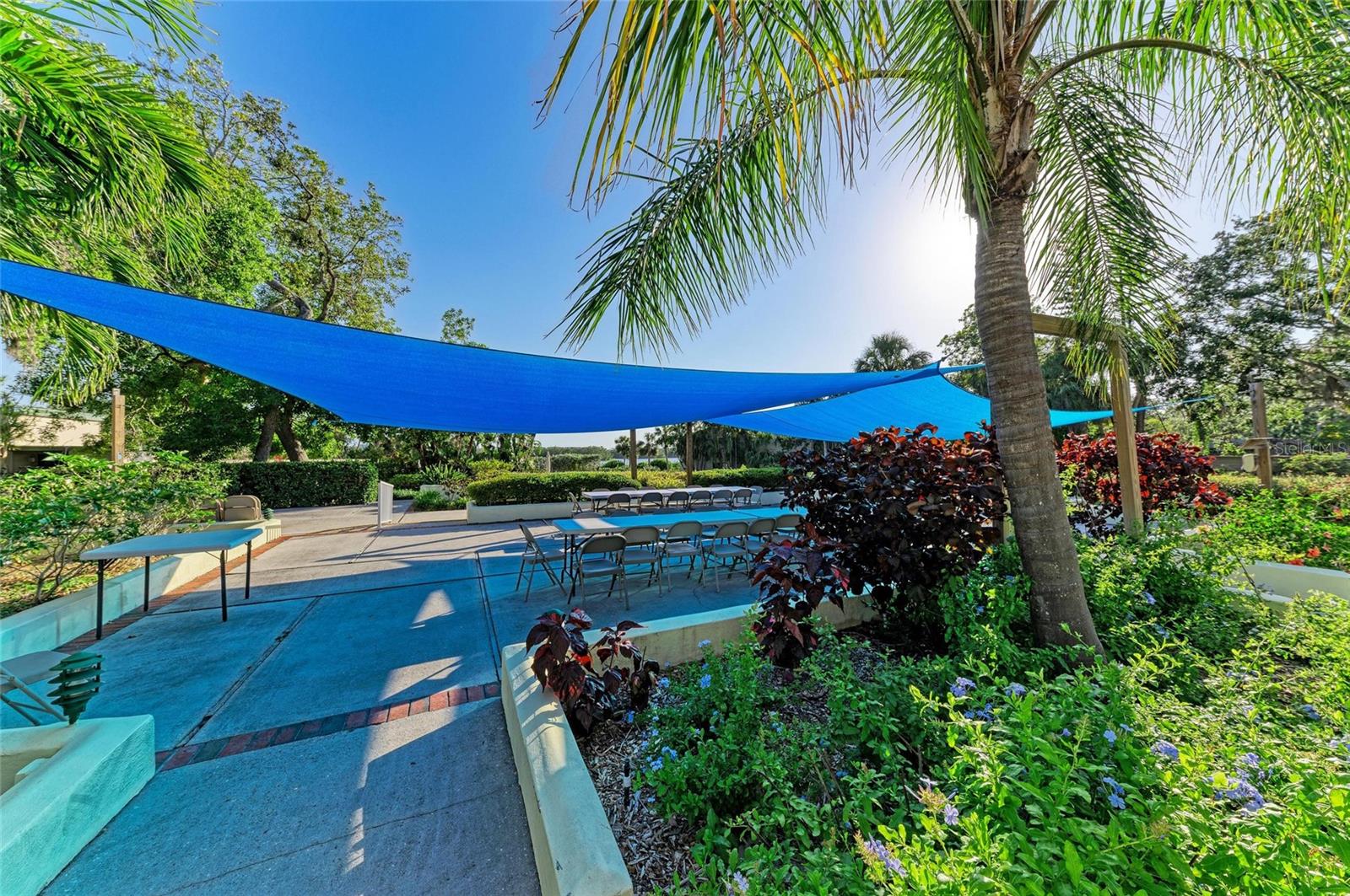 PELICAN COVE - Residential