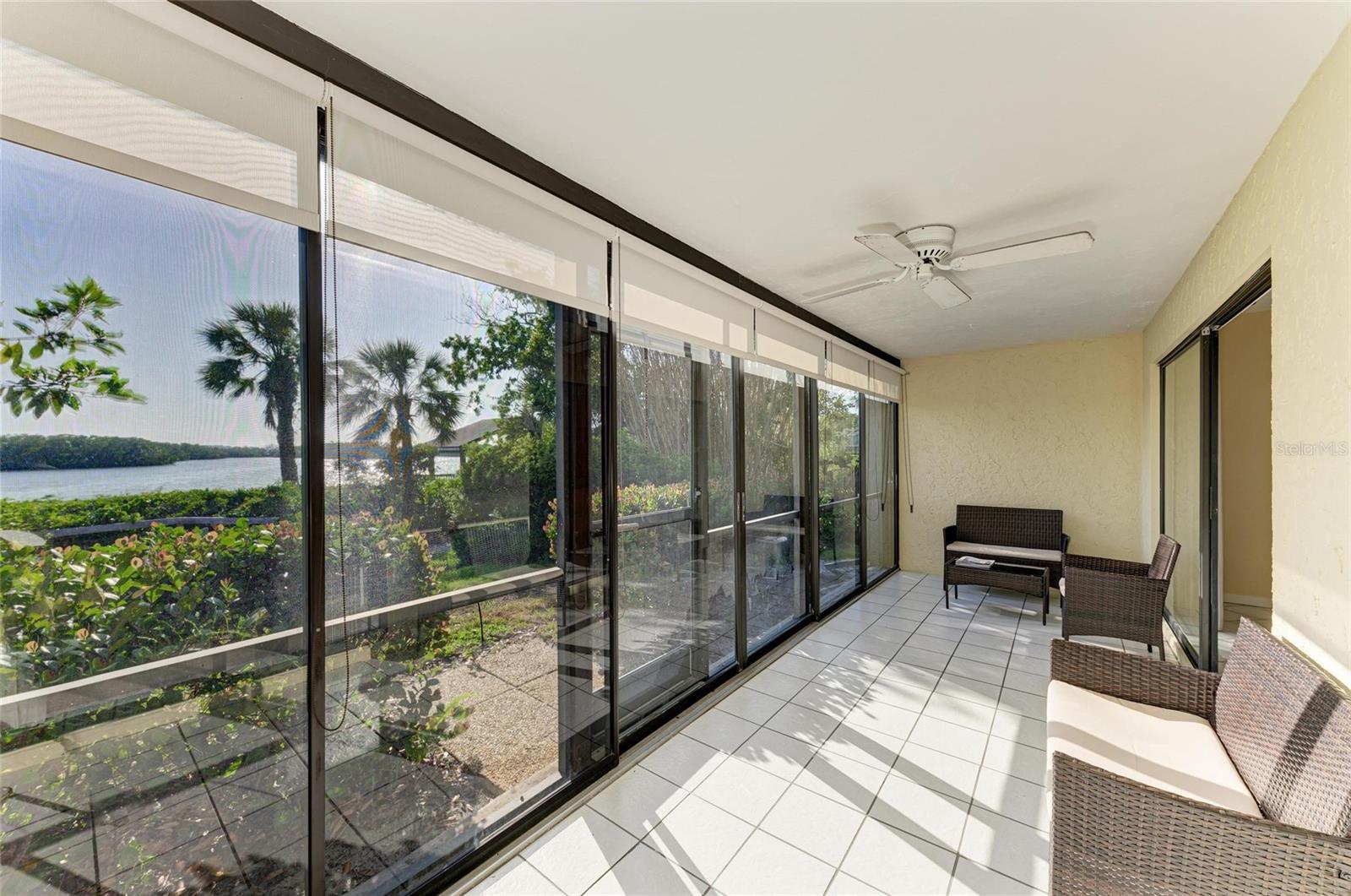 PELICAN COVE - Residential