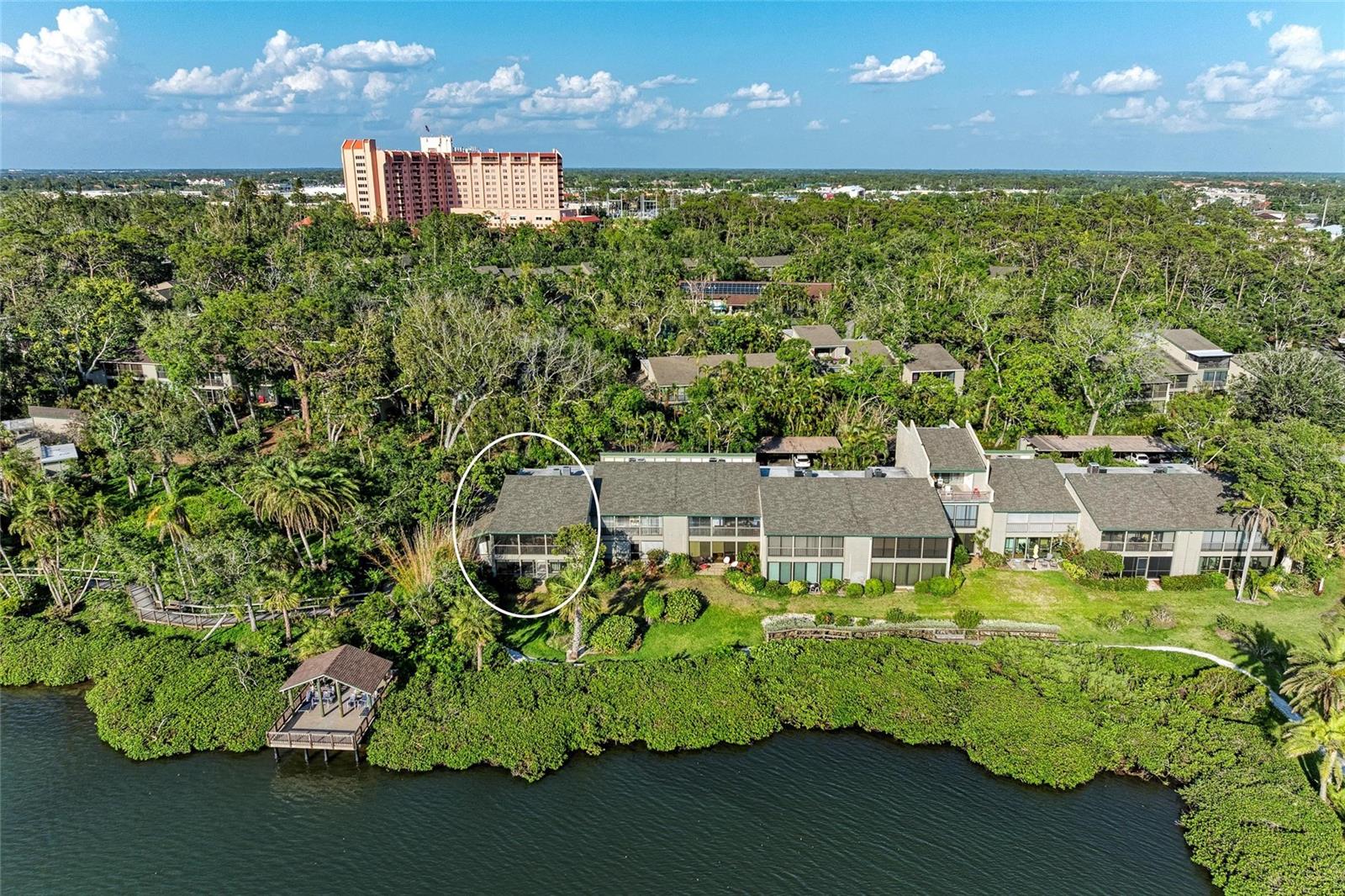 1617 BAYHOUSE COURT 121