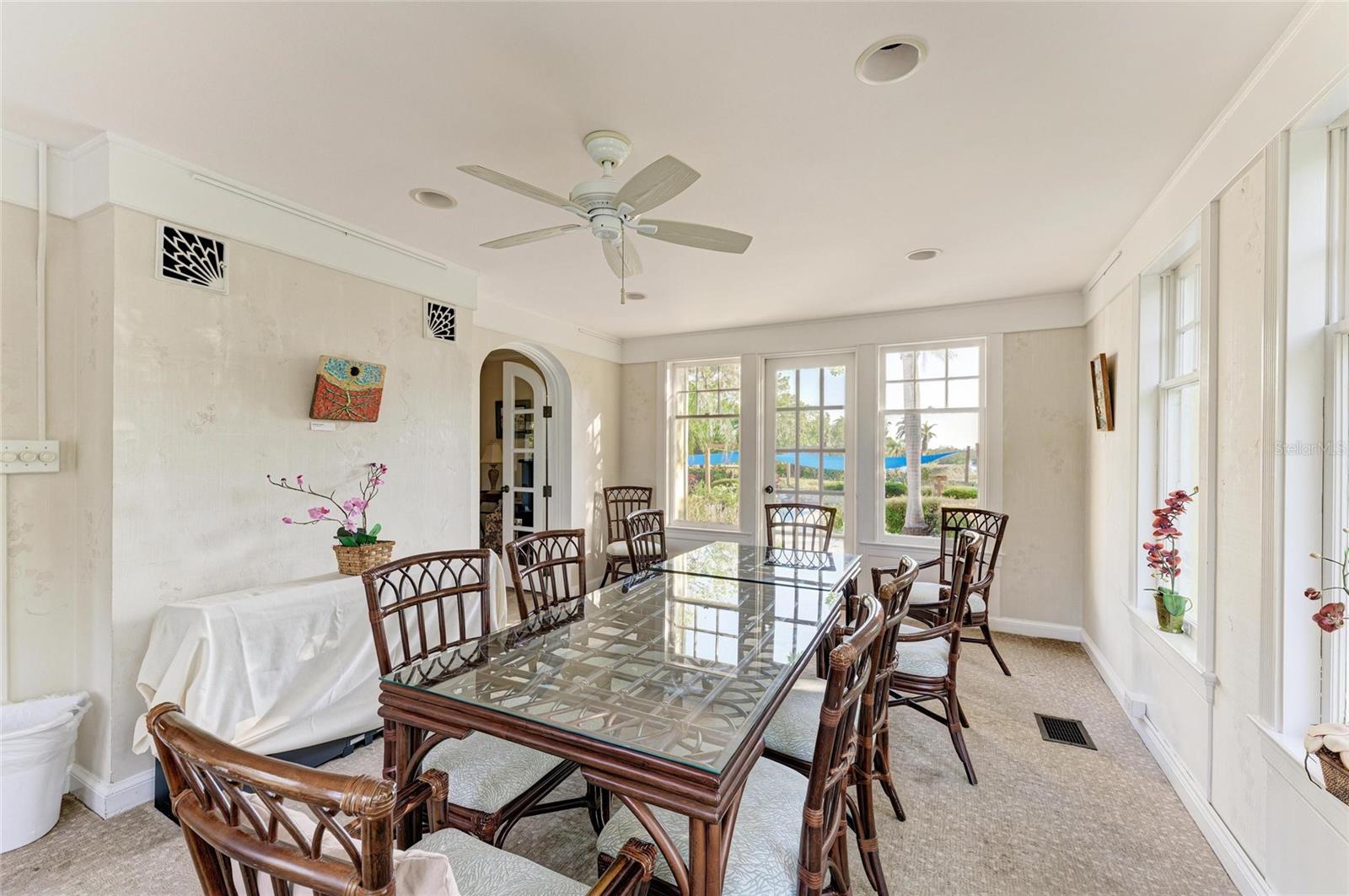 PELICAN COVE - Residential