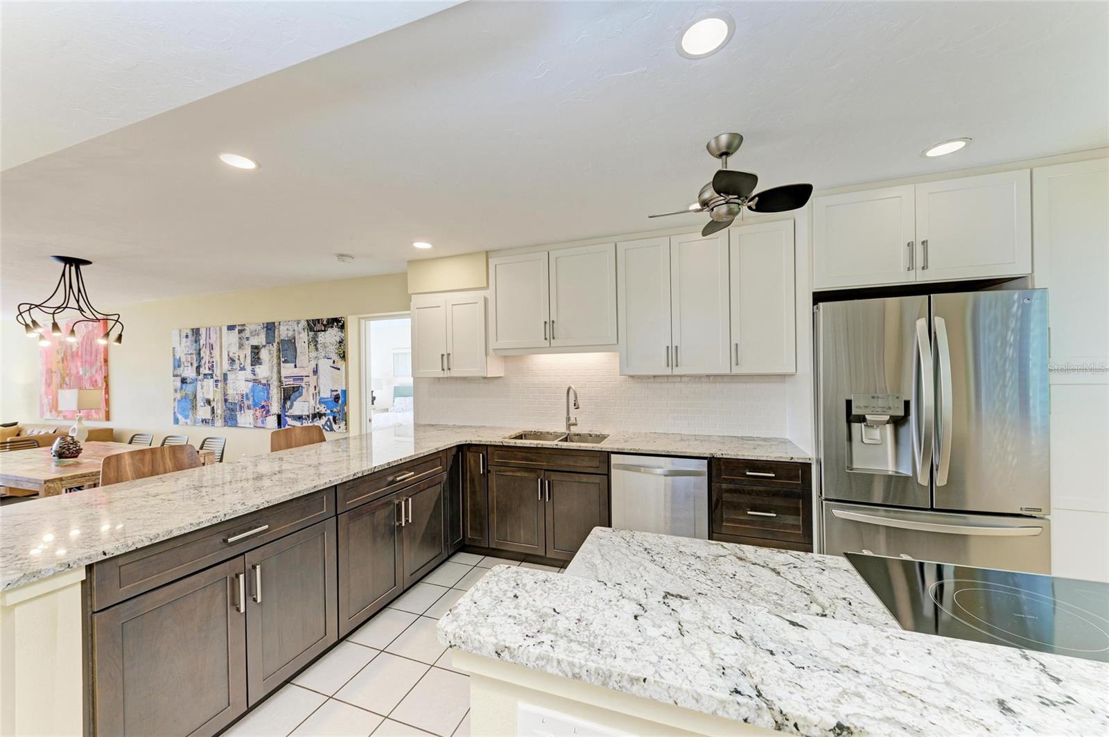 PELICAN COVE - Residential