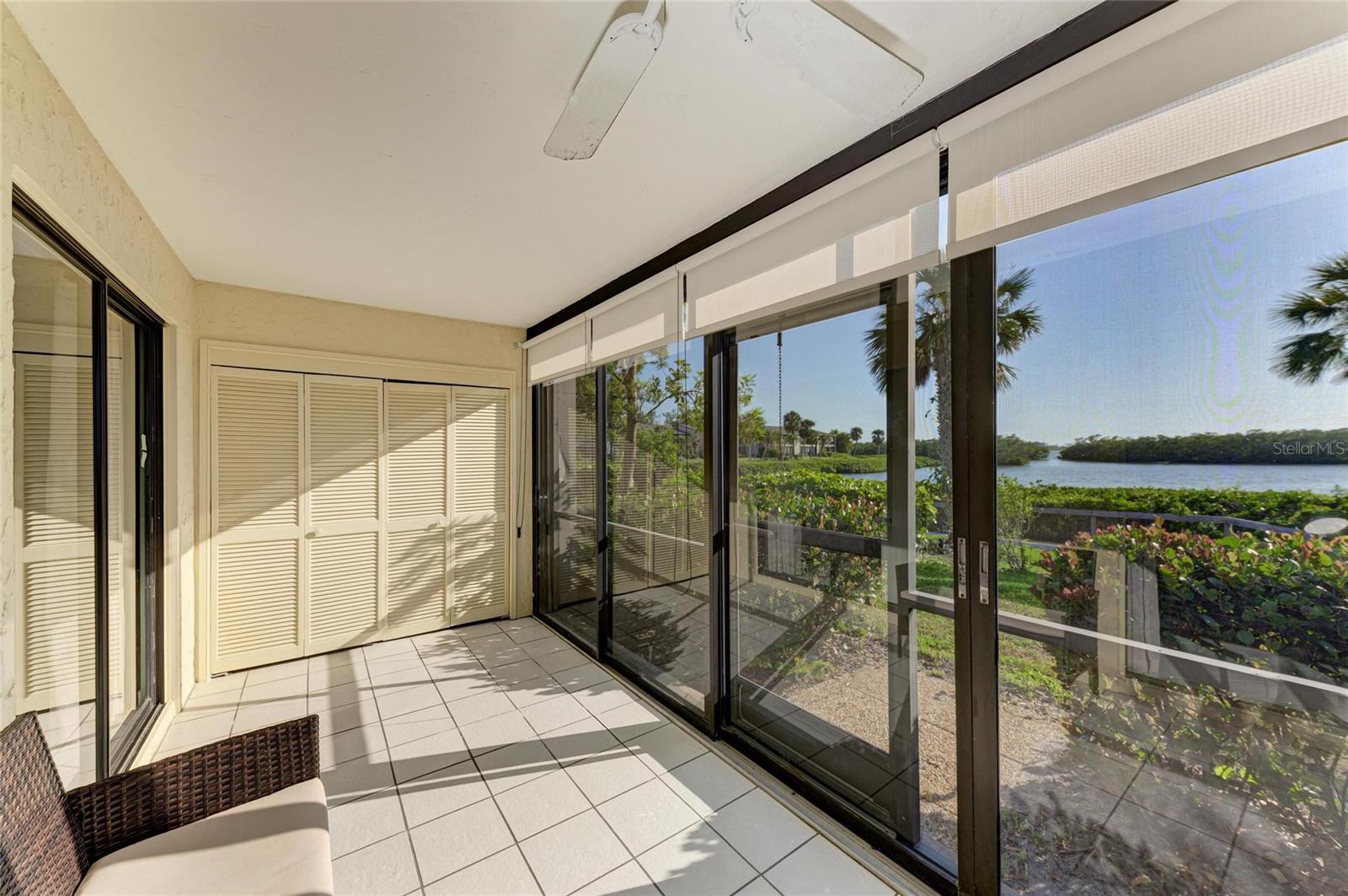PELICAN COVE - Residential