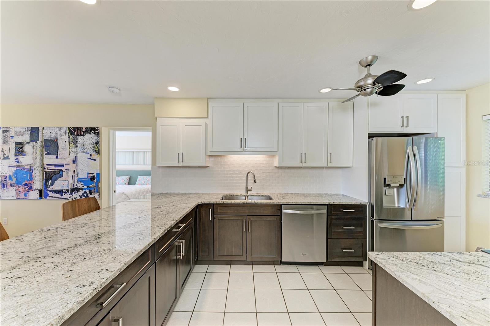 PELICAN COVE - Residential