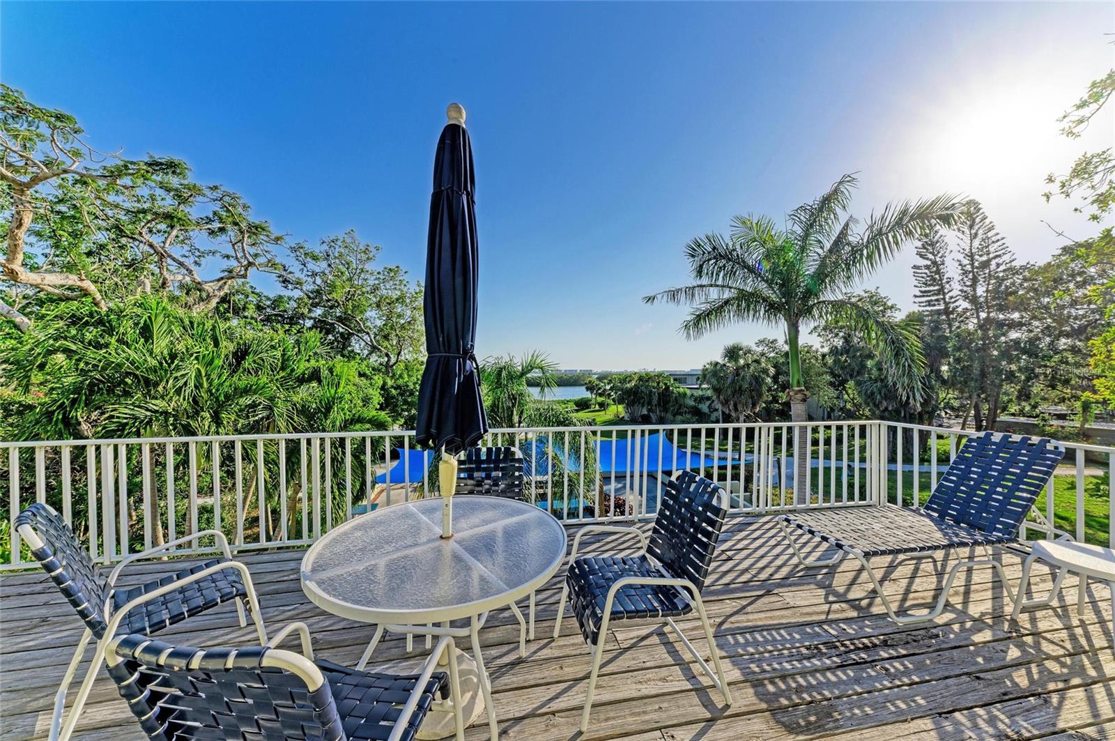 PELICAN COVE - Residential