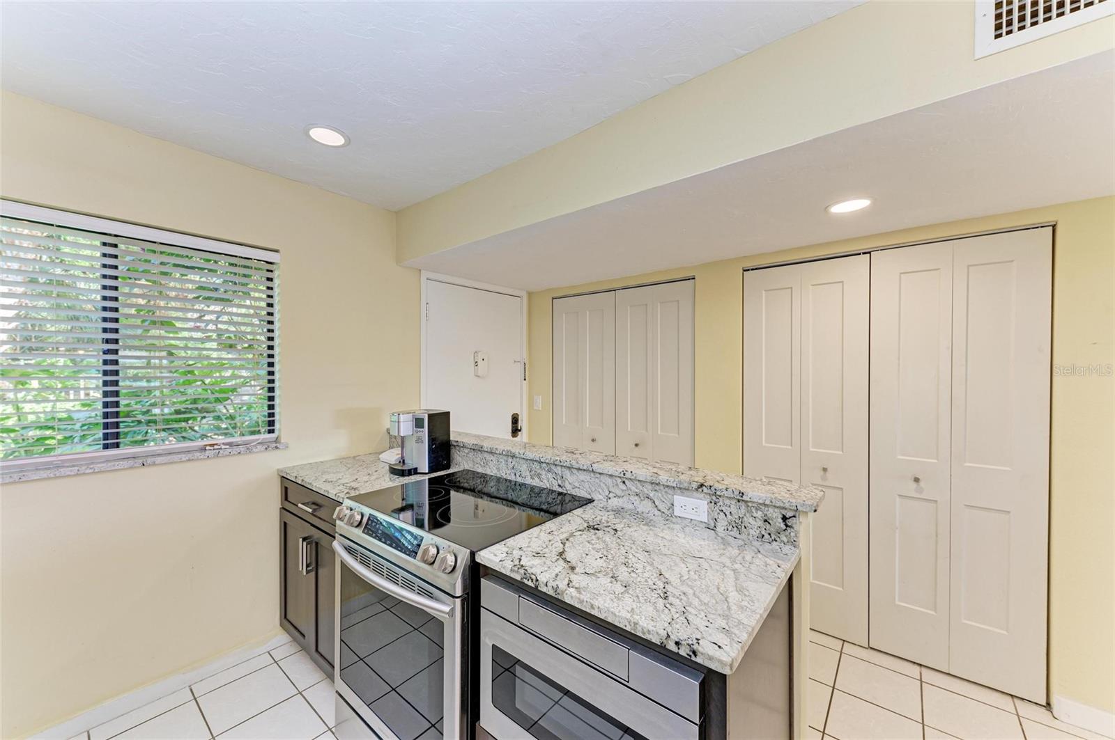 PELICAN COVE - Residential