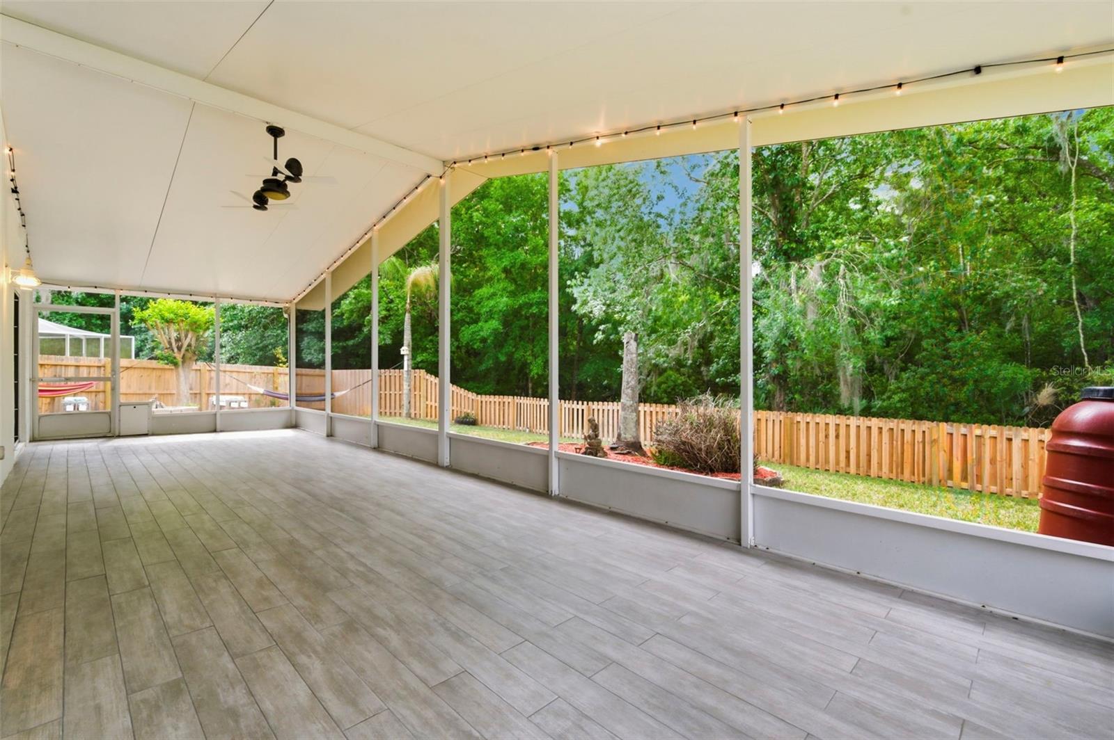 LEXINGTON OAKS PH 01 - Residential