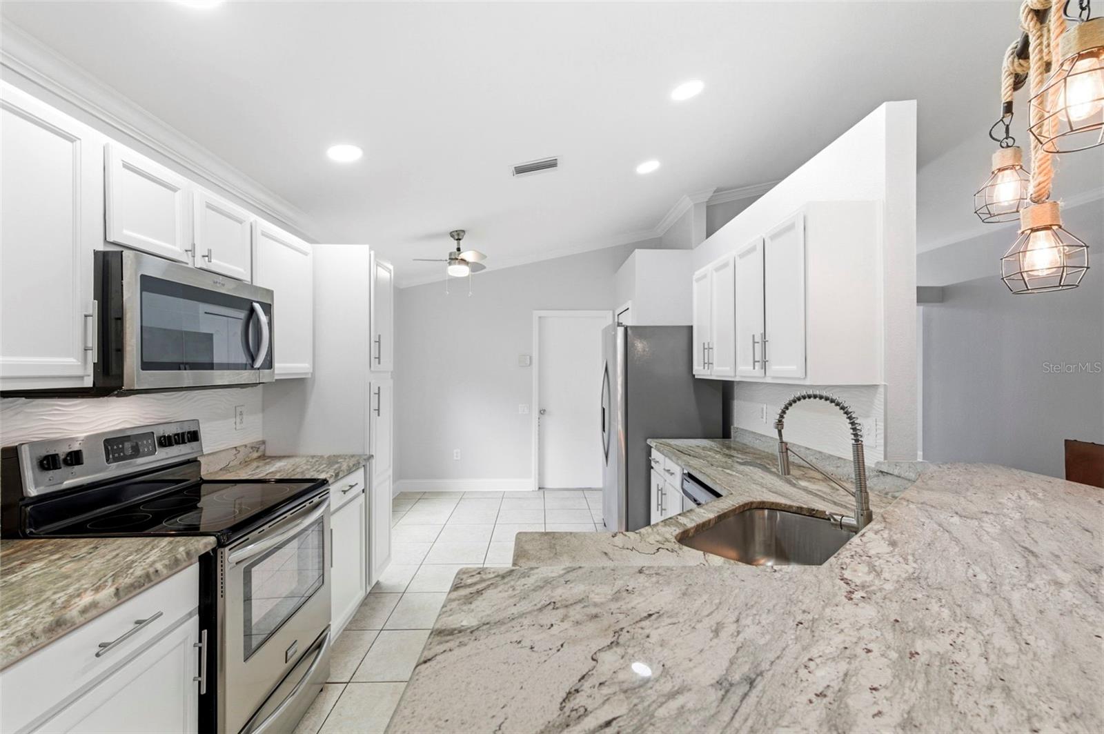 5419 SEATTLE SLEW DRIVE