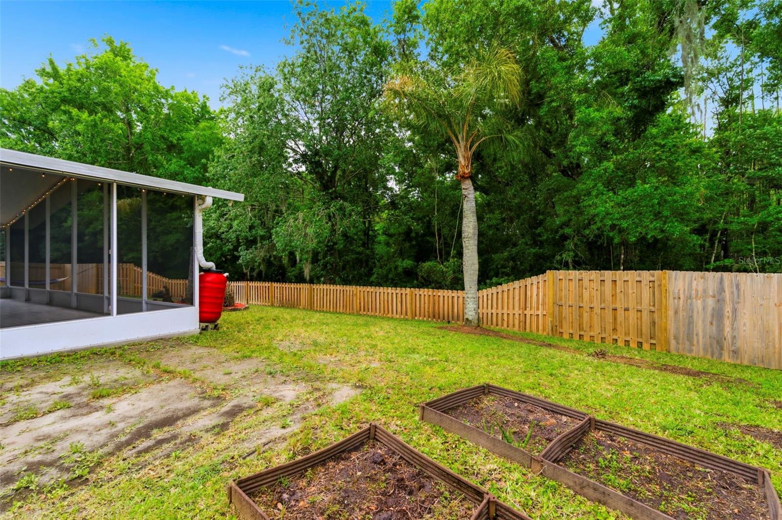 LEXINGTON OAKS PH 01 - Residential