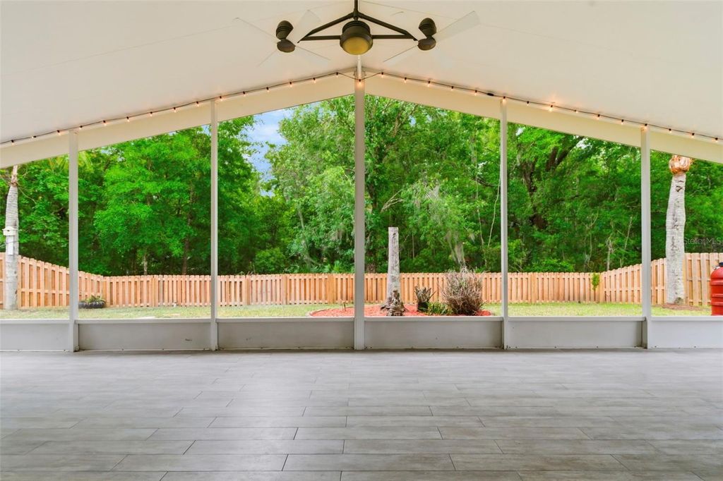 Photo of 5419 Seattle Slew Drive, Wesley Chapel, FL 33544 (MLS # TB8496038)