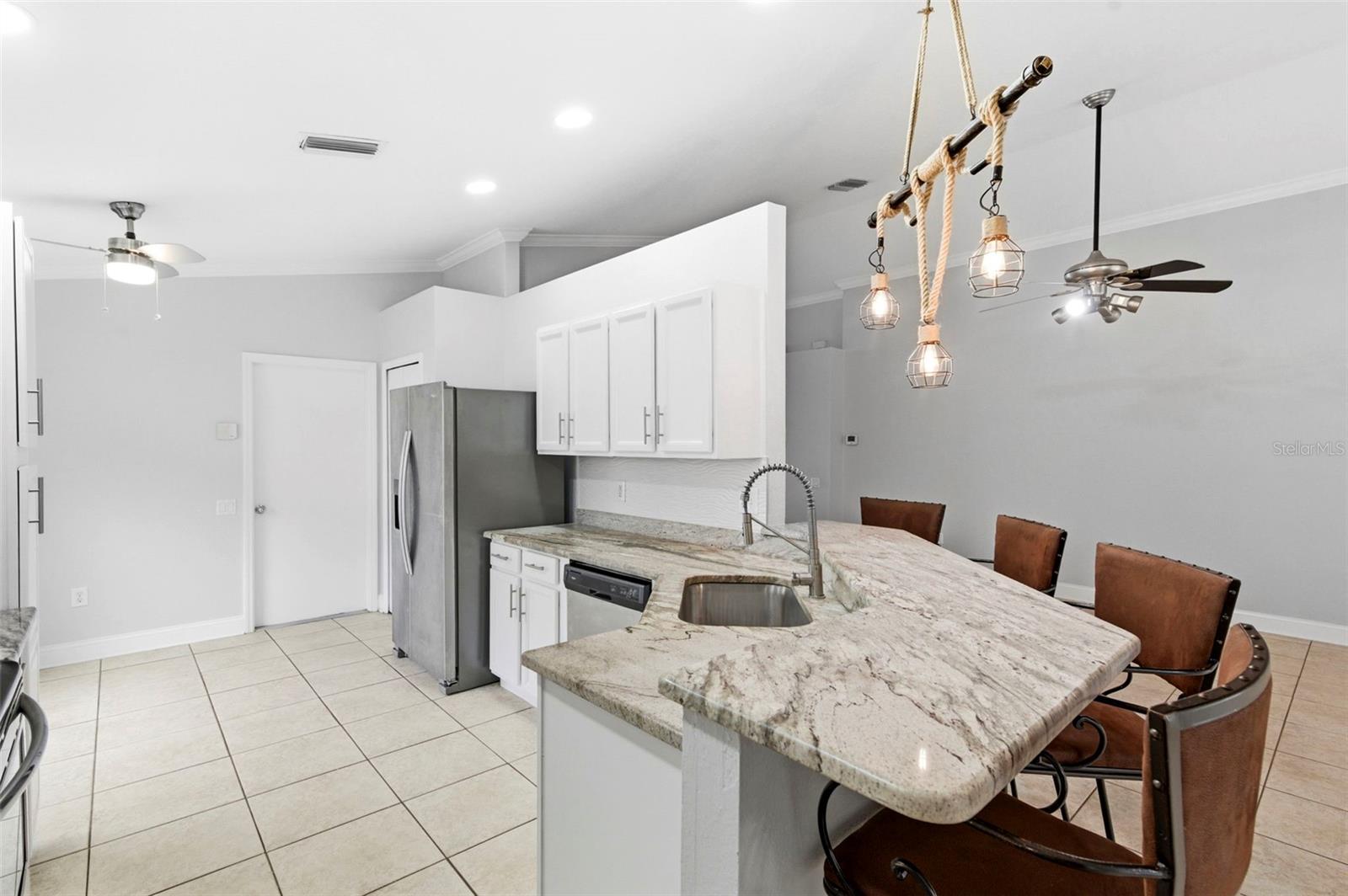 5419 SEATTLE SLEW DRIVE