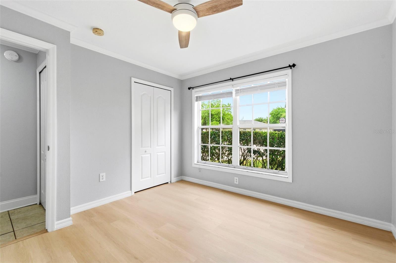 LEXINGTON OAKS PH 01 - Residential