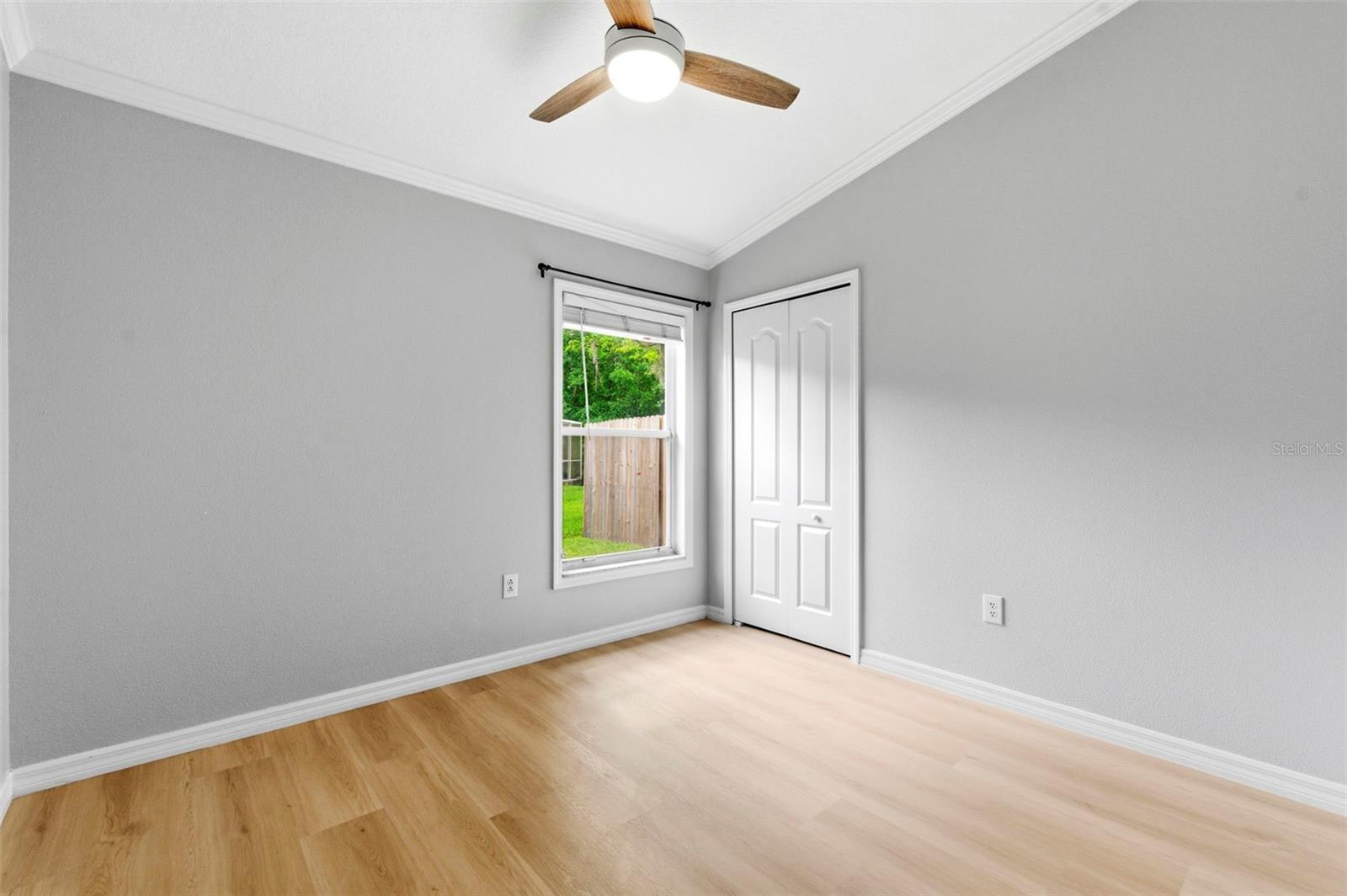 LEXINGTON OAKS PH 01 - Residential