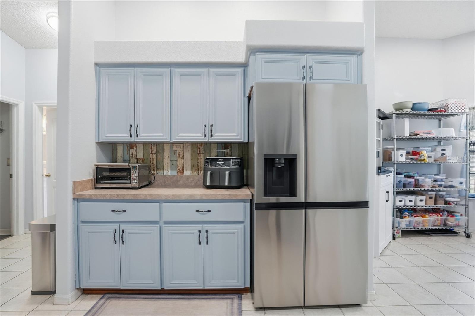 ROYAL HIGHLANDS - Residential