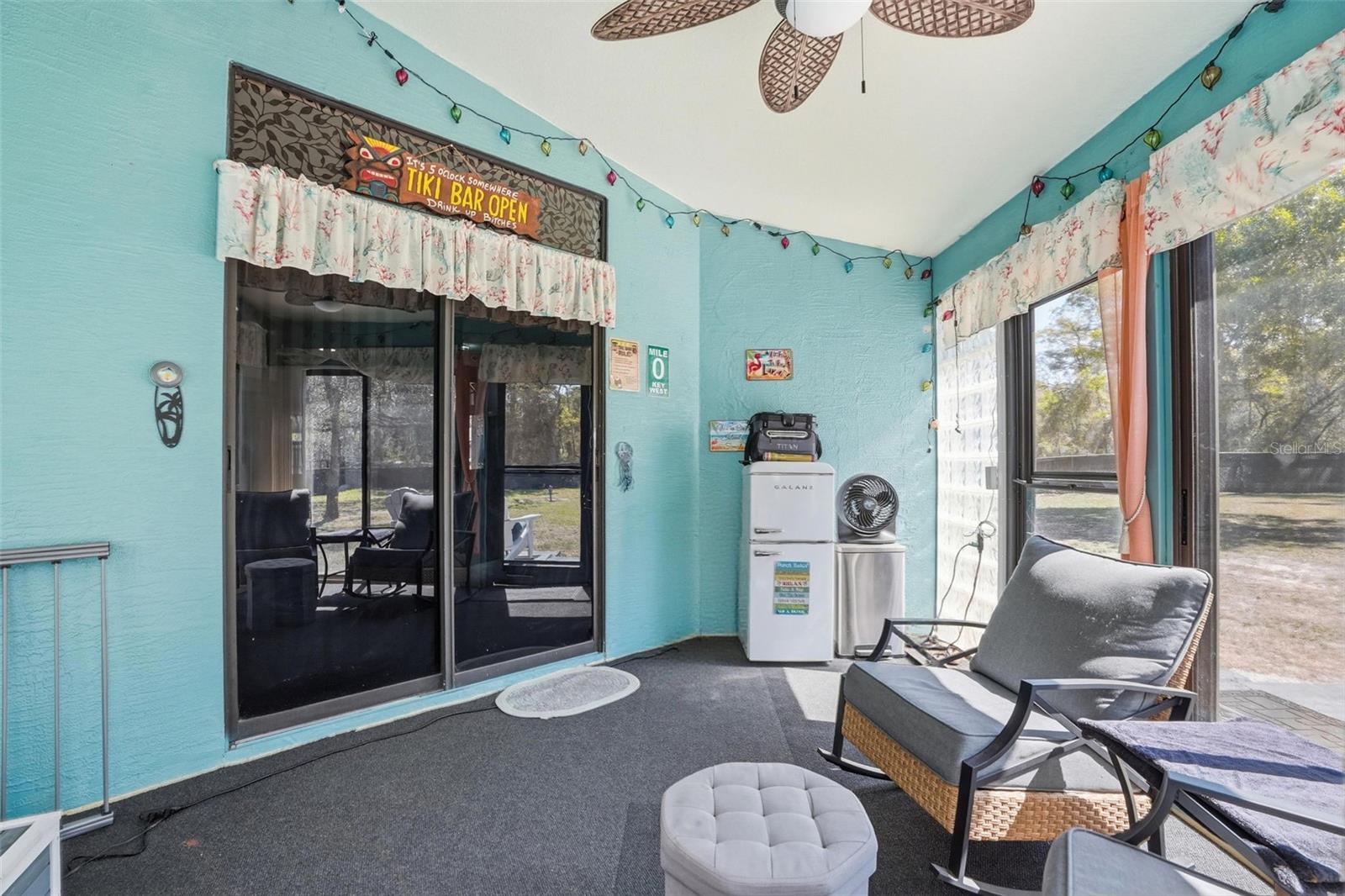 ROYAL HIGHLANDS - Residential