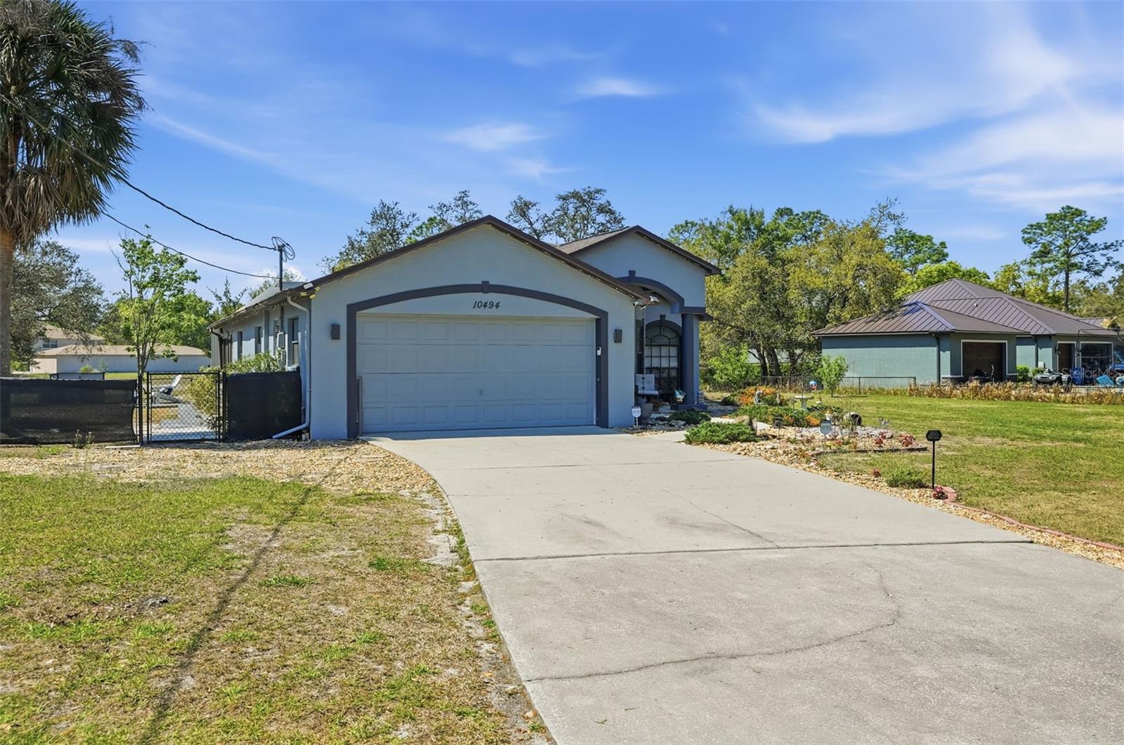 ROYAL HIGHLANDS - Residential